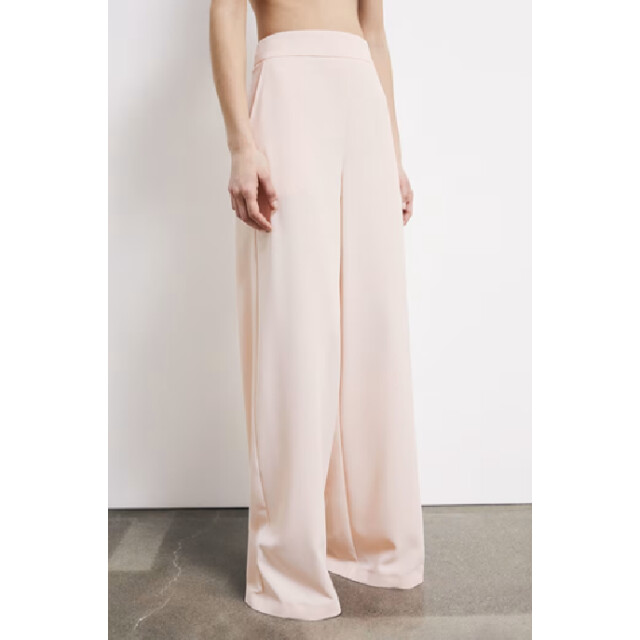 Patrizia Pepe Pantaloni/trousers 2P1776 / A411 large