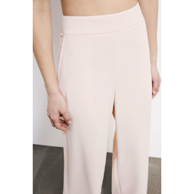 Patrizia Pepe Pantaloni/trousers 2P1776 / A411 large