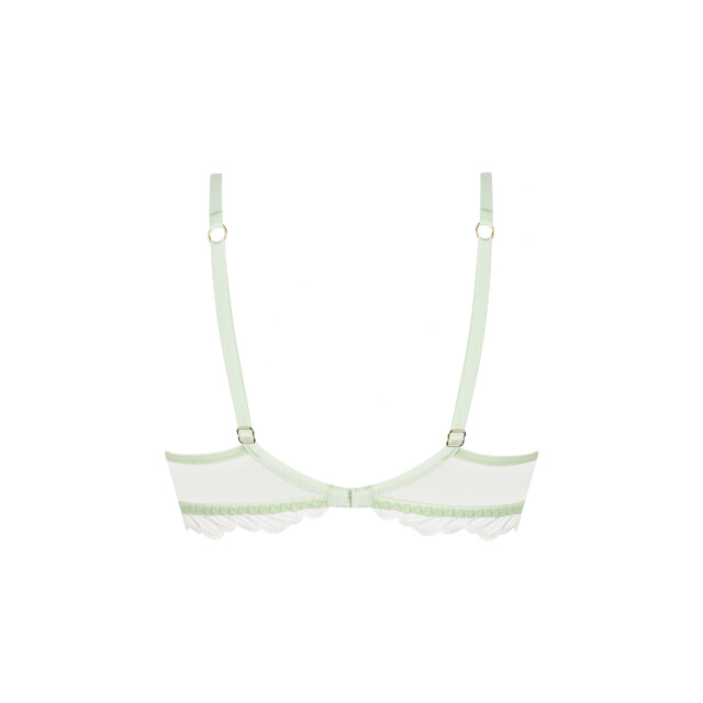 Lise Charmel Armatuur libertine en fleurs groen ACJ6039 large