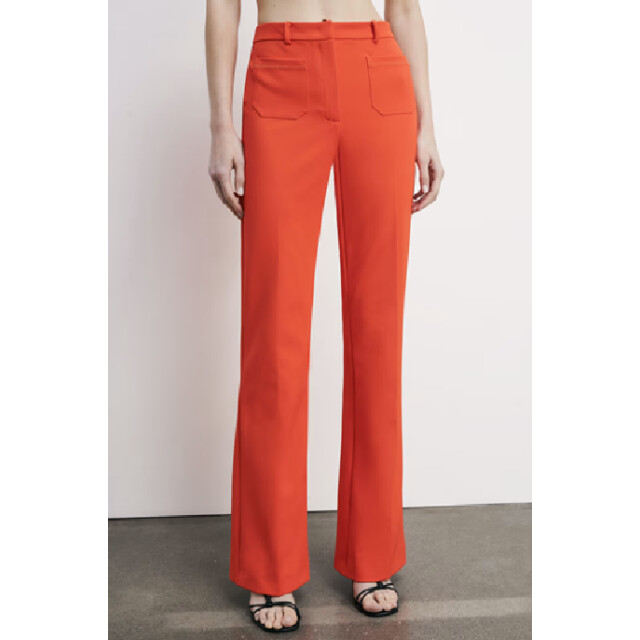 Patrizia Pepe Pantaloni/trousers 8P0792/A726 large