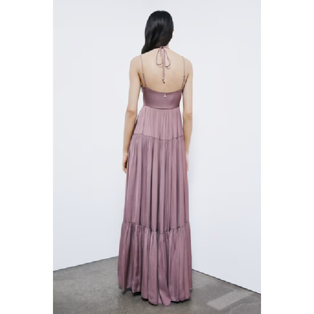Patrizia Pepe Abito/dress A772 large