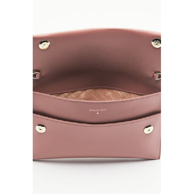 Patrizia Pepe Borsa/bag CB5460 / L011 large