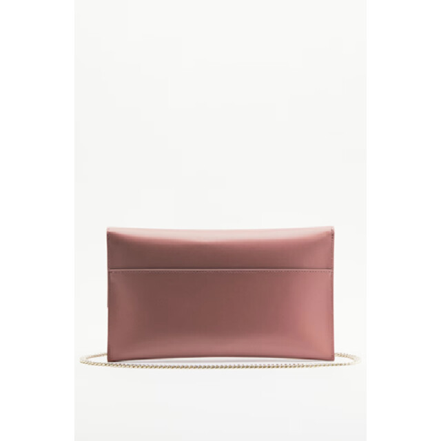 Patrizia Pepe Borsa/bag CB5460 / L011 large