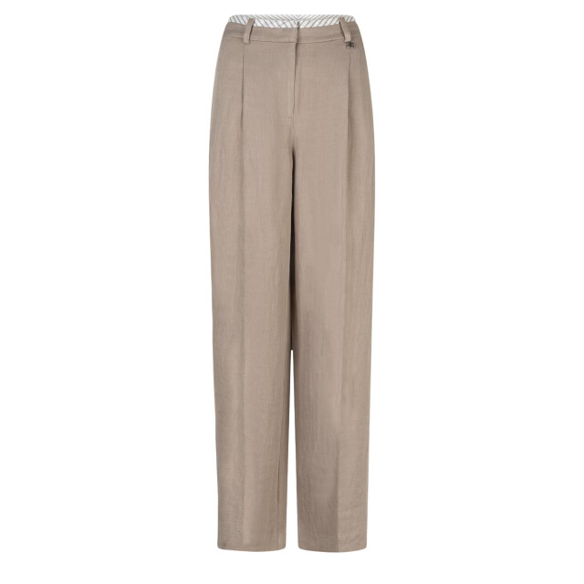 Dante 6 Kenila wide leg pants pantalons 261141 261141 large