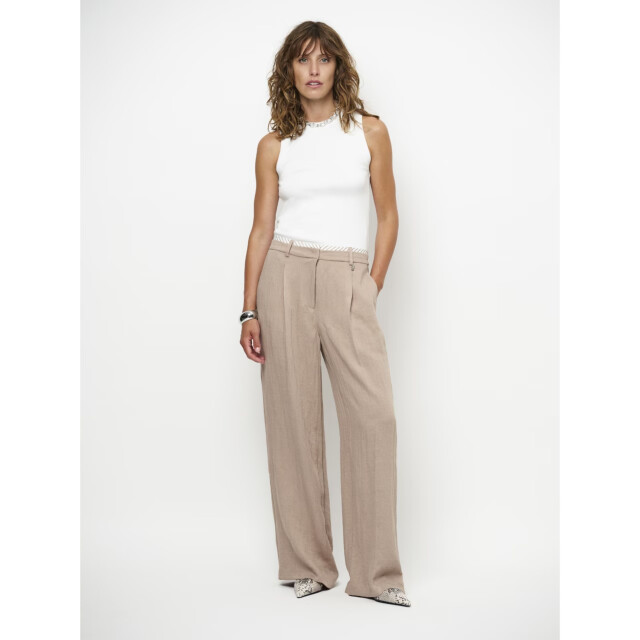 Dante 6 Kenila wide leg pants pantalons 261141 261141 large