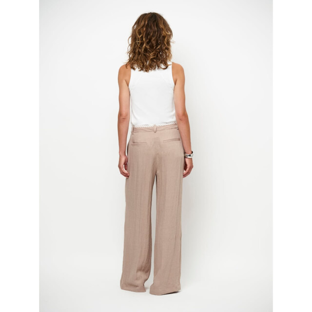 Dante 6 Kenila wide leg pants pantalons 261141 261141 large