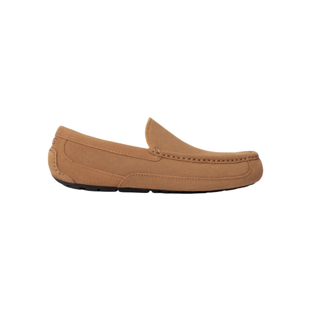 UGG Australia Ascot pantoffels 1101110 1101110 large