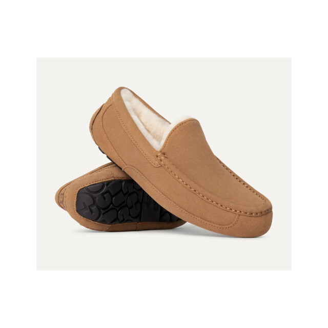 UGG Australia Ascot pantoffels 1101110 1101110 large