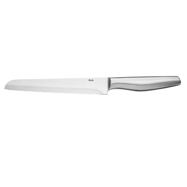Fissler Essential broodmes 19 cm 002-001-19-000/0 large