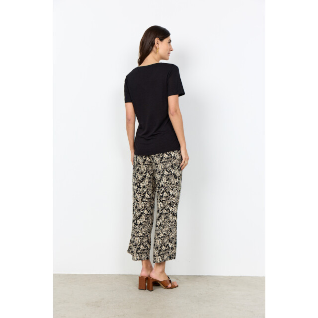 Soyaconcept shirt km emel 3 9999 06011.990.0132 large