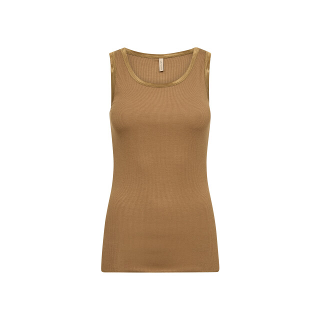 Soyaconcept top ryan 1 7120 06010.368.0002 large