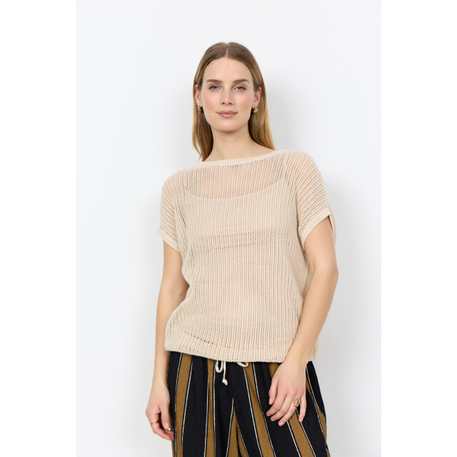 Soyaconcept pullover laurette 6 1620 06712.198.0284 large