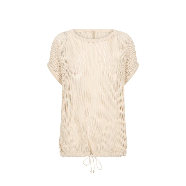 Soyaconcept pullover laurette 6 1620 06712.198.0284 large