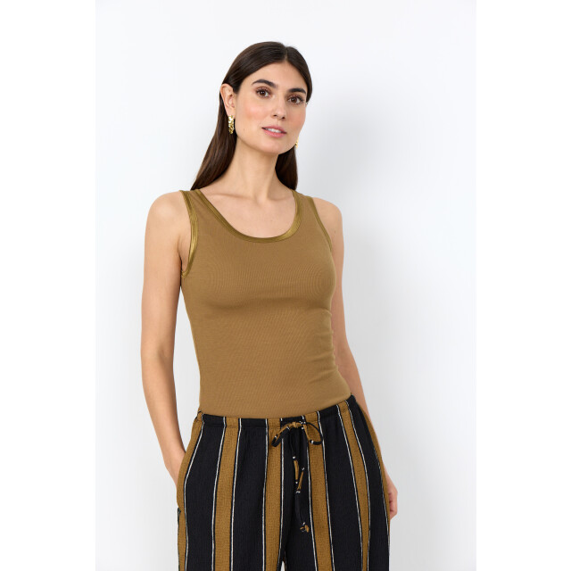 Soyaconcept top ryan 1 7120 06010.368.0002 large
