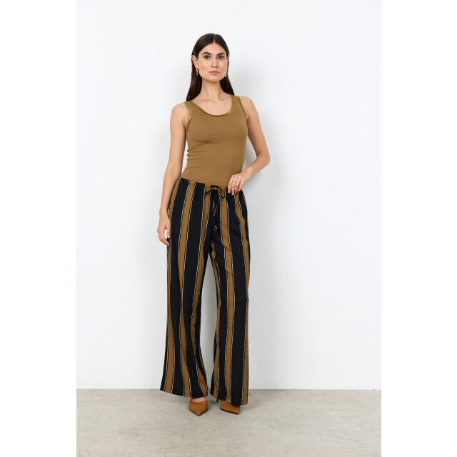 Soyaconcept top ryan 1 7120 06010.368.0002 large