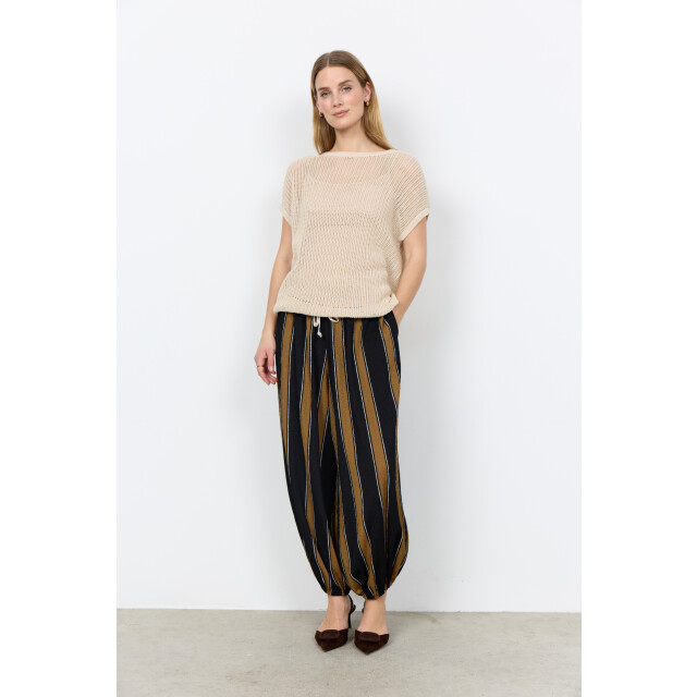Soyaconcept pullover laurette 6 1620 06712.198.0284 large