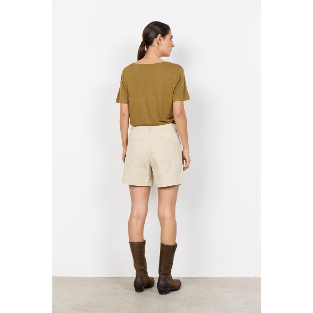 Soyaconcept shirt km emel 3 7120 06011.820.0062 large