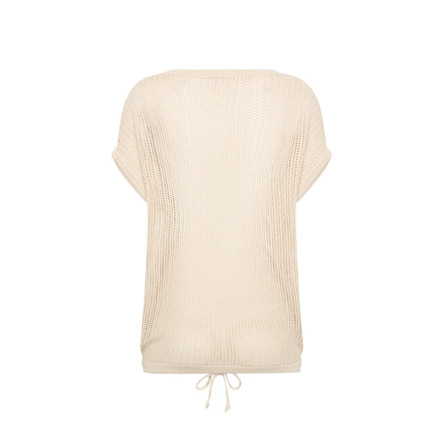 Soyaconcept pullover laurette 6 1620 06712.198.0284 large