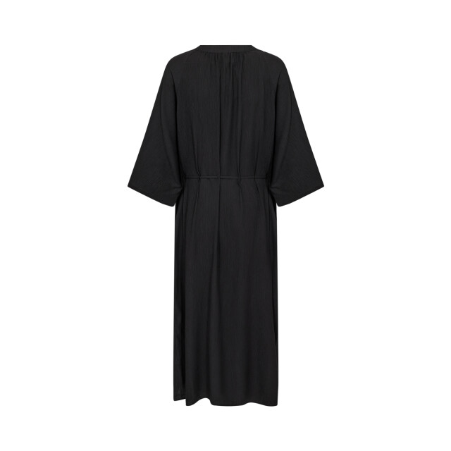 Soyaconcept dress fabrina 4 9999 06613.991.0015 large