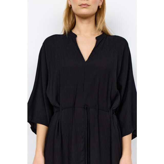 Soyaconcept dress fabrina 4 9999 06613.991.0015 large