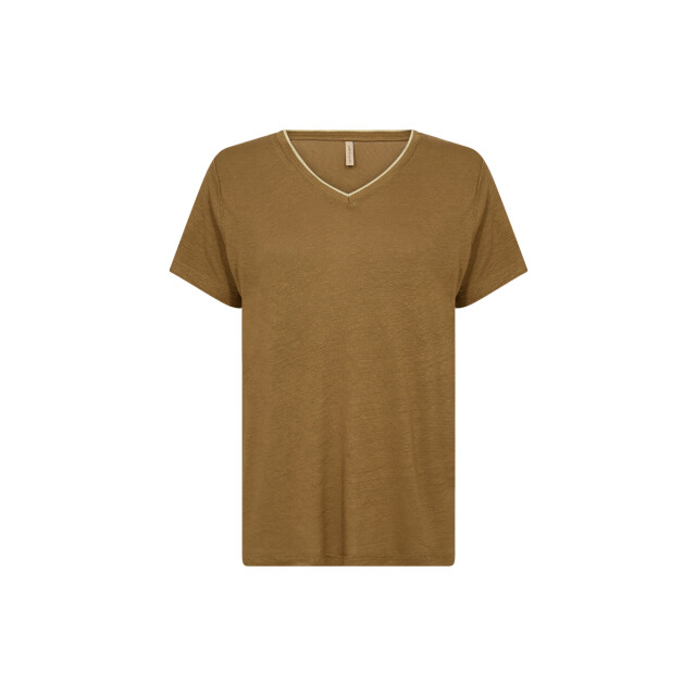 Soyaconcept shirt km emel 3 7120 06011.820.0062 large