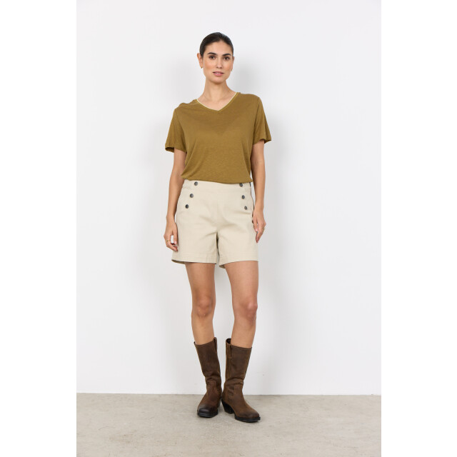 Soyaconcept shirt km emel 3 7120 06011.820.0062 large