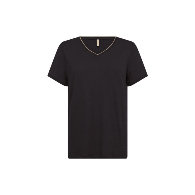 Soyaconcept shirt km emel 3 9999 06011.990.0132 large
