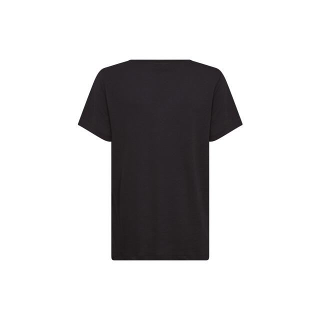 Soyaconcept shirt km emel 3 9999 06011.990.0132 large