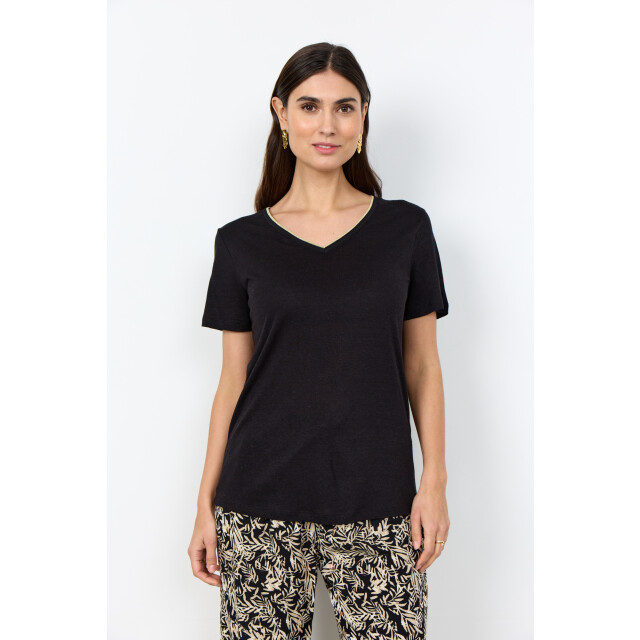 Soyaconcept shirt km emel 3 9999 06011.990.0132 large