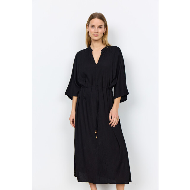 Soyaconcept dress fabrina 4 9999 06613.991.0015 large