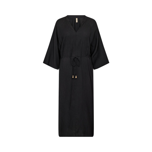 Soyaconcept dress fabrina 4 9999 06613.991.0015 large