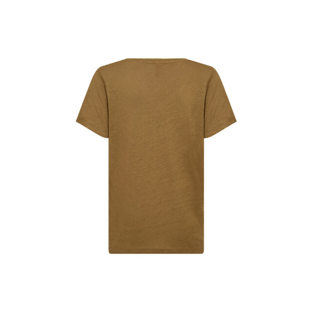Soyaconcept shirt km emel 3 7120 06011.820.0062 large