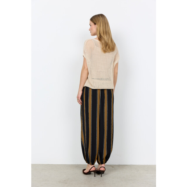 Soyaconcept pullover laurette 6 1620 06712.198.0284 large