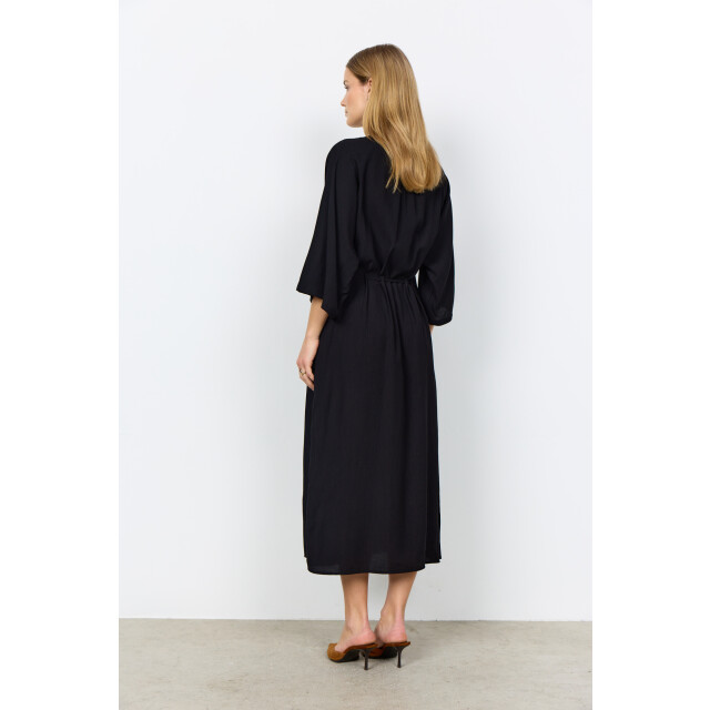Soyaconcept dress fabrina 4 9999 06613.991.0015 large
