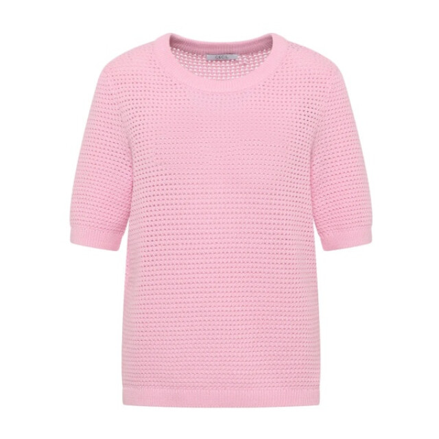 Cecil Top 303841 17600 303841 - 17600 large