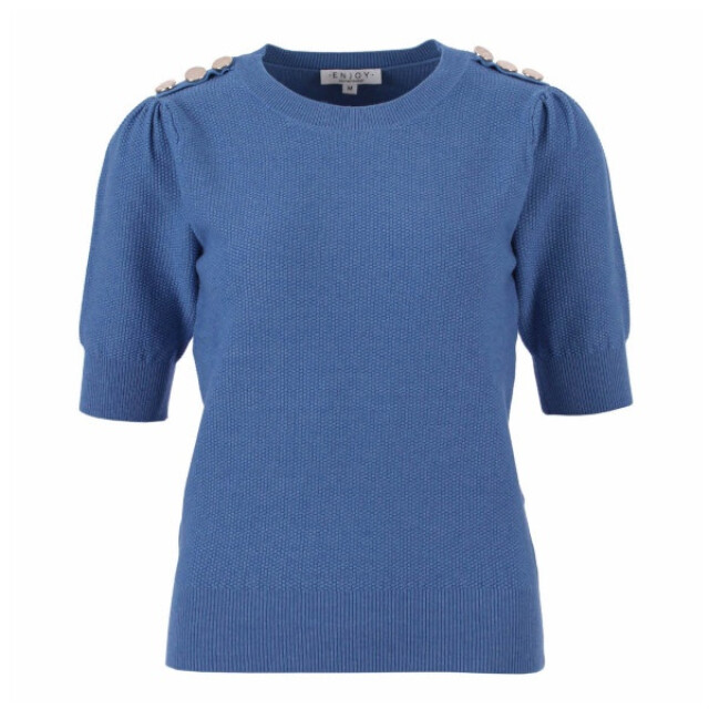 Enjoy Top 892155 jeans 892155 - Jeans large