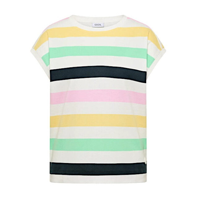 Cecil Top 325296 33474 325296 - 33474 large