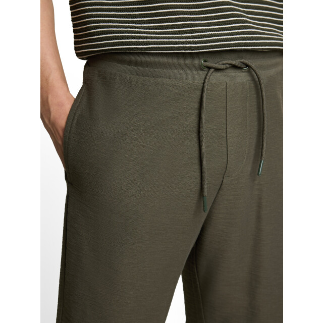 Tom Tailor Structured shorts 1051186 large