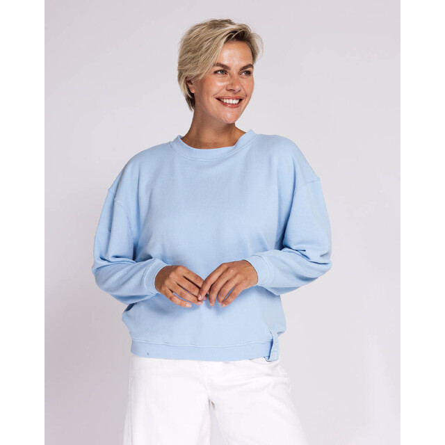 Zhrill Sweat zs448-n3169 zhseraph Zhrill Sweat ZS448-N3169 ZHSERAPH large
