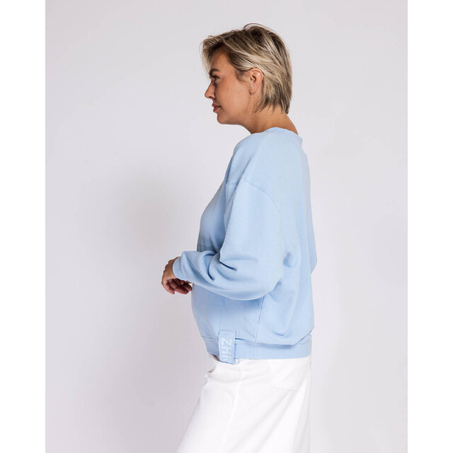 Zhrill Sweat zs448-n3169 zhseraph Zhrill Sweat ZS448-N3169 ZHSERAPH large