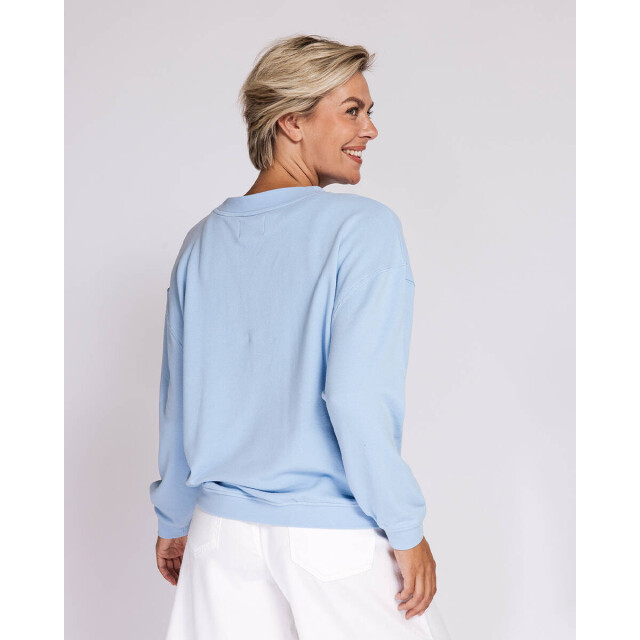 Zhrill Sweat zs448-n3169 zhseraph Zhrill Sweat ZS448-N3169 ZHSERAPH large