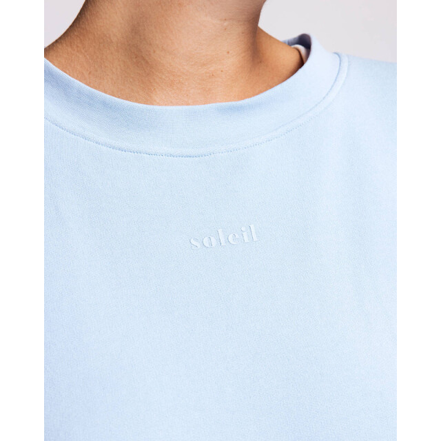 Zhrill Sweat zs448-n3169 zhseraph Zhrill Sweat ZS448-N3169 ZHSERAPH large