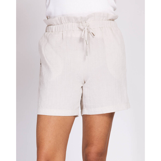 Zhrill Bermuda/short n061-n2050 zhpaola Zhrill Bermuda/short N061-N2050 ZHPAOLA large