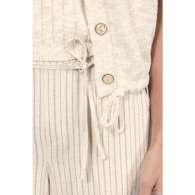Tramontana trousers c03-20-101 006800 06541.938.0028 large