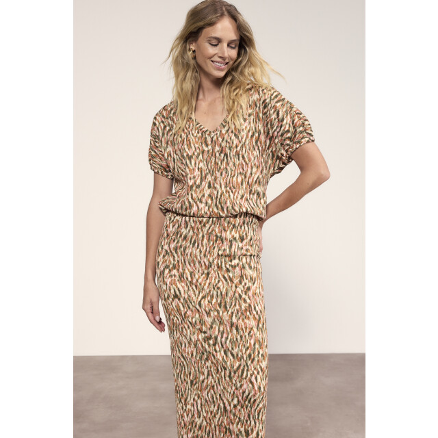 Tramontana shirt km t01-20-401 100001 06011.349.0023 large