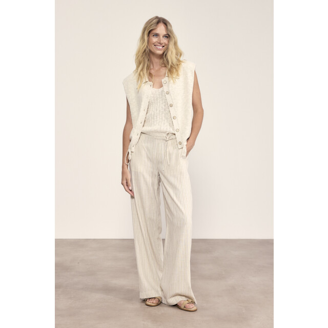 Tramontana trousers c03-20-101 006800 06541.938.0028 large