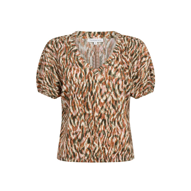 Tramontana shirt km t01-20-401 100001 06011.349.0023 large
