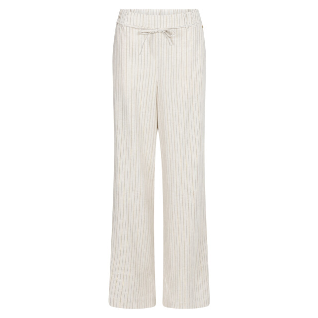 Tramontana trousers c03-20-101 006800 06541.938.0028 large