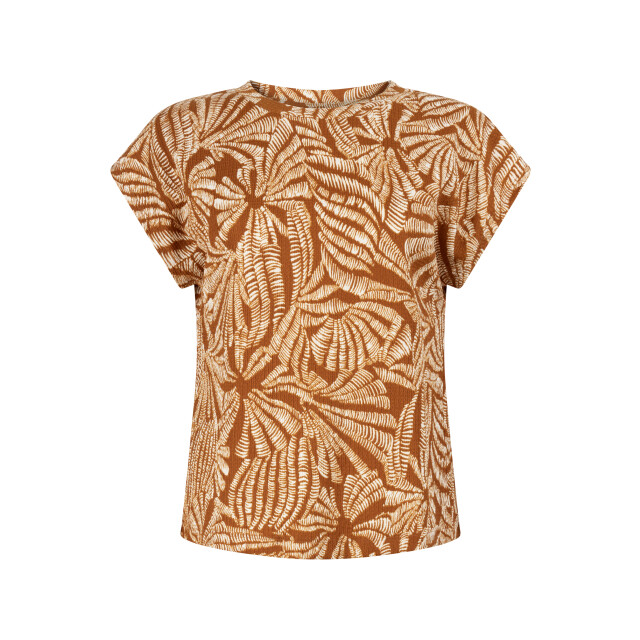 Tramontana top t03-20-401 009992 06011.850.0023 large