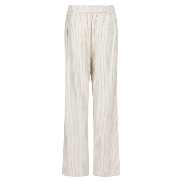 Tramontana trousers c03-20-101 006800 06541.938.0028 large